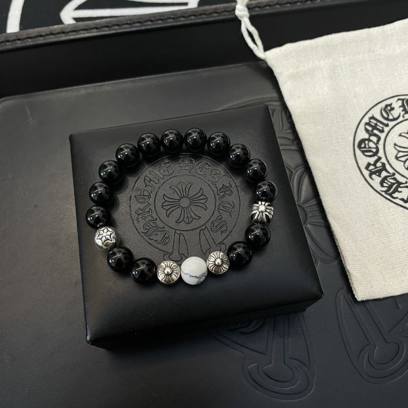 Chrome Hearts Bracelets